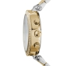 1987Michael Kors Parker MK5626 39mm-2