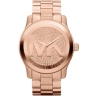 1990Michael Kors Runway MK5661 45mm-0