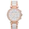 1997Michael Kors Parker MK5774 39mm-0