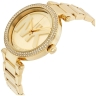 1998Michael Kors Parker MK5784 39mm-1