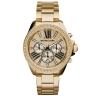 2034Michael Kors Wren MK6095 42mm-0