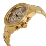 2034Michael Kors Wren MK6095 42mm-1