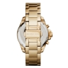 2034Michael Kors Wren MK6095 42mm-2