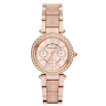 2039Michael Kors Parker Mini MK6110 33mm-0