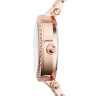 2039Michael Kors Parker Mini MK6110 33mm-1