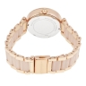 2039Michael Kors Parker Mini MK6110 33mm-2
