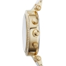 2041Michael Kors Parker MK6119 39mm-1