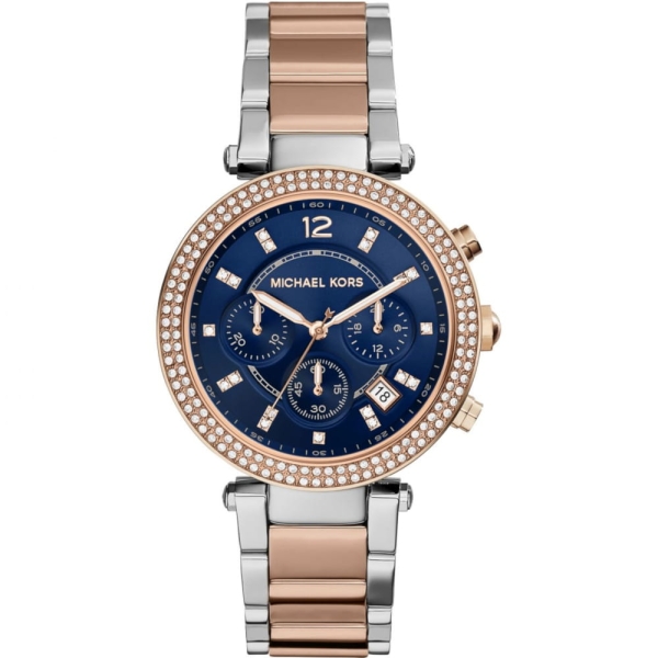 2045Michael Kors Parker MK6141 39mm-0