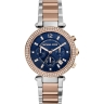 2045Michael Kors Parker MK6141 39mm-0