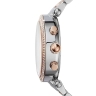 2045Michael Kors Parker MK6141 39mm-1