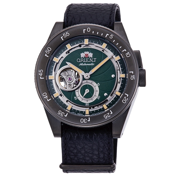 28611ORIENT MOD. RA-AR0202E10B-1