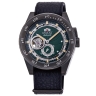 28611ORIENT MOD. RA-AR0202E10B-1