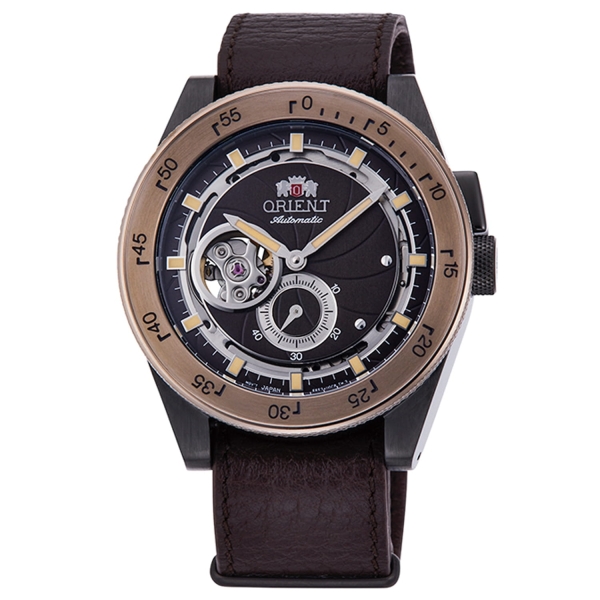 28612ORIENT MOD. RA-AR0203Y10B-1