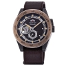 28612ORIENT MOD. RA-AR0203Y10B-1