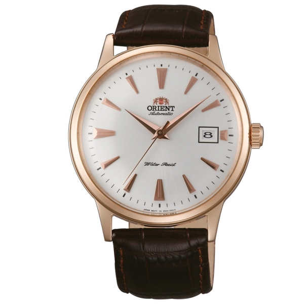 28690ORIENT MOD. FAC00002W0-1