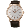 28690ORIENT MOD. FAC00002W0-1