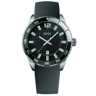 Hugo Boss Sport 1512885 - zegarek