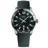 2225Hugo Boss Sport HB1512885 45 mm-0