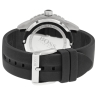 2225Hugo Boss Sport HB1512885 45 mm-2
