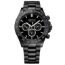 2231Hugo Boss Ikon HB1512961 44 mm-0