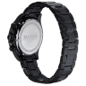 2231Hugo Boss Ikon HB1512961 44 mm-2