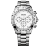 2232Hugo Boss Ikon HB1512962 44 mm-0