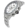 2232Hugo Boss Ikon HB1512962 44 mm-1