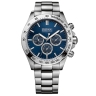 2233Hugo Boss Ikon HB1512963 44 mm-0