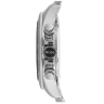 2233Hugo Boss Ikon HB1512963 44 mm-1