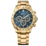 2280Hugo Boss Ikon HB1513340 44 mm-0