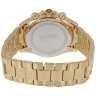 2280Hugo Boss Ikon HB1513340 44 mm-2
