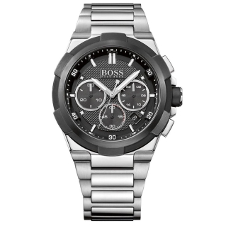 Hugo Boss Supernova 1513359 - zegarek