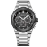 2282Hugo Boss Supernova HB1513359 46 mm-0