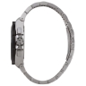 2282Hugo Boss Supernova HB1513359 46 mm-1