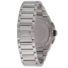 2282Hugo Boss Supernova HB1513359 46 mm-2