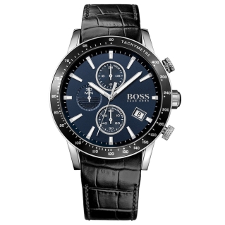 Hugo Boss Rafale 1513391 - zegarek