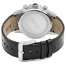 2292Hugo Boss Rafale HB1513391 44 mm-1