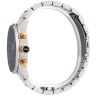 2303Hugo Boss Grand Prix HB1513473 44 mm-1