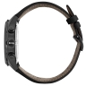 2304Hugo Boss Grand Prix HB1513474 44 mm-1