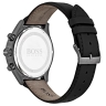 2304Hugo Boss Grand Prix HB1513474 44 mm-2