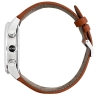 2305Hugo Boss Grand Prix HB1513475 44 mm-1