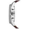 2307Hugo Boss Navigator HB1513494 44 mm-1