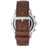 2307Hugo Boss Navigator HB1513494 44 mm-2