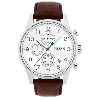 Hugo Boss Navigator 1513495 - zegarek