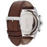 2308Hugo Boss Navigator HB1513495 44 mm-1