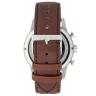 2308Hugo Boss Navigator HB1513495 44 mm-2