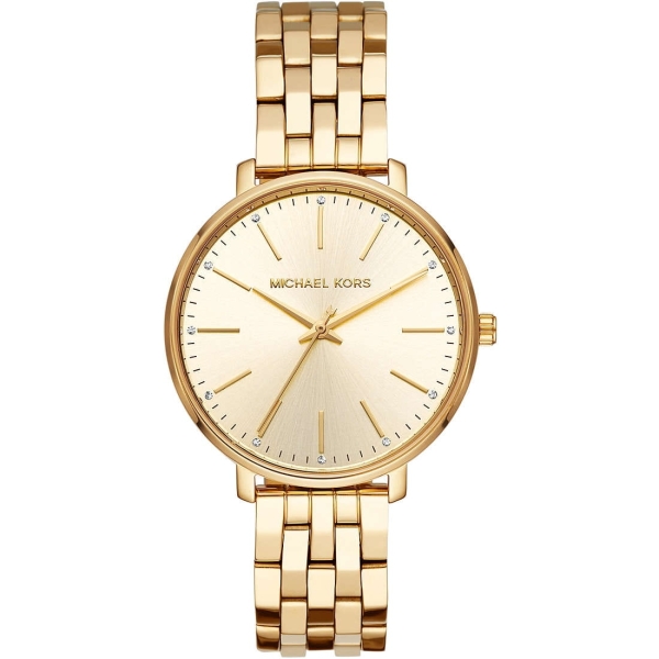 36260MICHAEL KORS Mod. PYPER-1