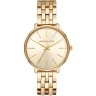 36260MICHAEL KORS Mod. PYPER-1