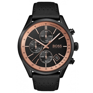 Hugo Boss 1513563 - zegarek