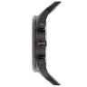 2320Hugo Boss Grand Prix HB1513550 44 mm-1